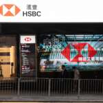 Hsbc Minimum Balance for Savings Account