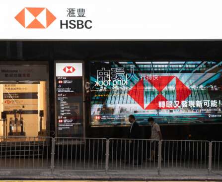 Hsbc Minimum Balance for Savings Account