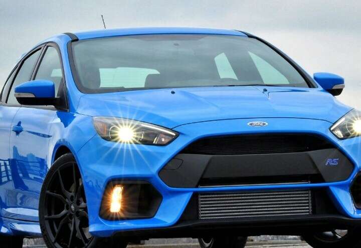 Ken'S Automotive