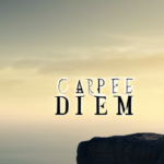 carpe.diem_lee ig
