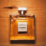 Coco Chanel perfume dossier.co