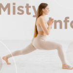 Mistyinfo.com Health