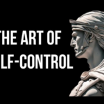 Self-Control