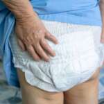 Life Without Limits How Adult Incontinence Pants Make a Difference