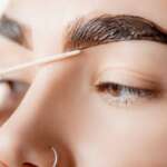 Unveiling the Benefits of Henna Brows for Sydney Beauty Enthusiasts