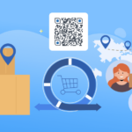 Reasons Why You Need To Integrate Customizable QR Codes in Your Business Operation