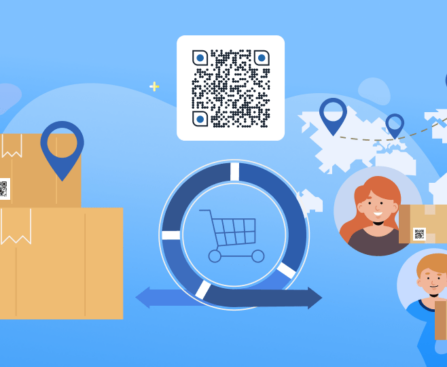 Reasons Why You Need To Integrate Customizable QR Codes in Your Business Operation