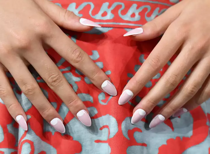 Slaying with Convenience How Press On Nails in Australia Can Help