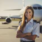 Sky's the Limit Elevate Your Peace of Mind with Aviation Insurance