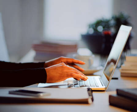 Beyond Wall Street New Industries Hiring Quants in 2026