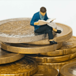 Top Investment Strategies Millionaires Use to Grow Their Wealth