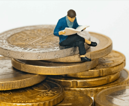 Top Investment Strategies Millionaires Use to Grow Their Wealth