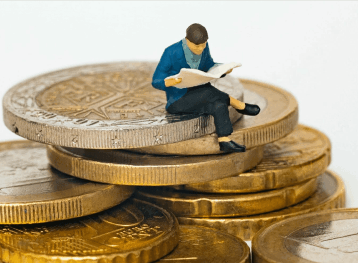 Top Investment Strategies Millionaires Use to Grow Their Wealth
