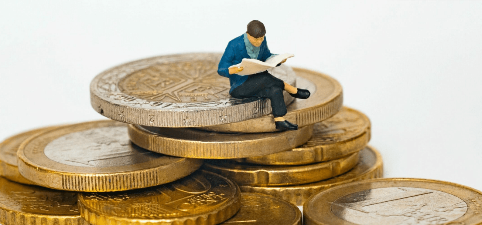 Top Investment Strategies Millionaires Use to Grow Their Wealth