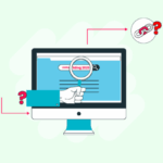 Proven Link Building Tactics That Still Work in 2025