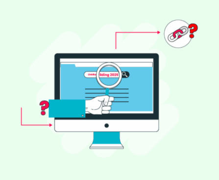 Proven Link Building Tactics That Still Work in 2025