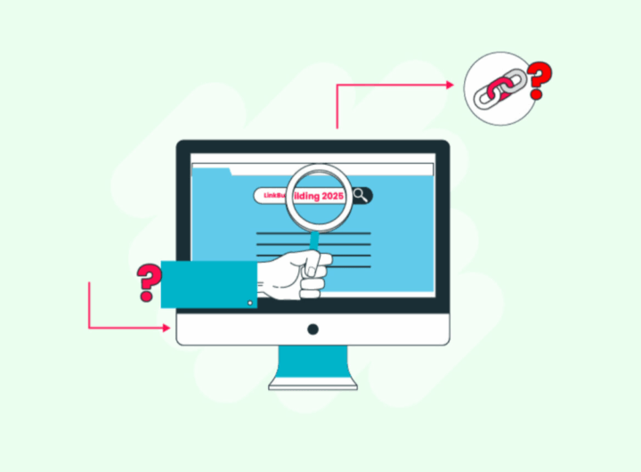 Proven Link Building Tactics That Still Work in 2025